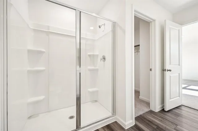 $287,990 | 420 Merced River Lane, Anna, TX 75409