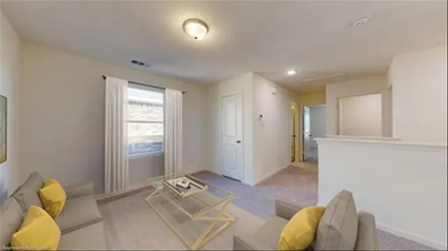 $287,990 | 420 Merced River Lane, Anna, TX 75409