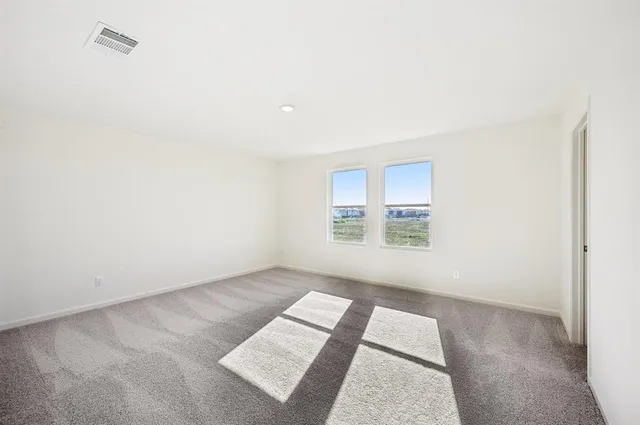 $287,990 | 420 Merced River Lane, Anna, TX 75409