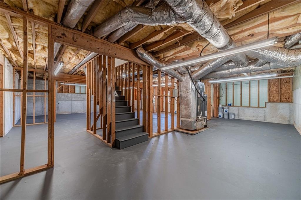 710 Youth Jersey Road Monroe, GA 30655 - Photo 43 of 53