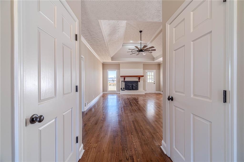 710 Youth Jersey Road Monroe, GA 30655 - Photo 6 of 53