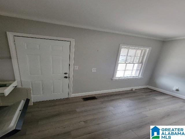 938 41st Street Birmingham, AL 35208 - Photo 12 of 32
