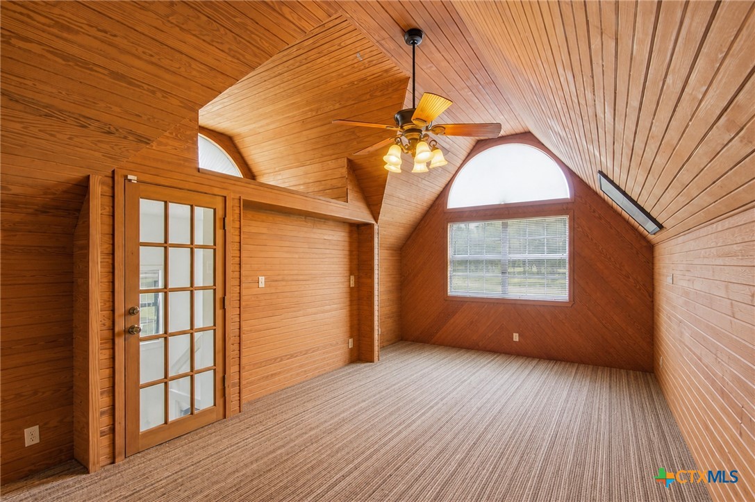 234 Maguey Road Victoria, TX 77905 - Photo 24 of 48 virtually edited