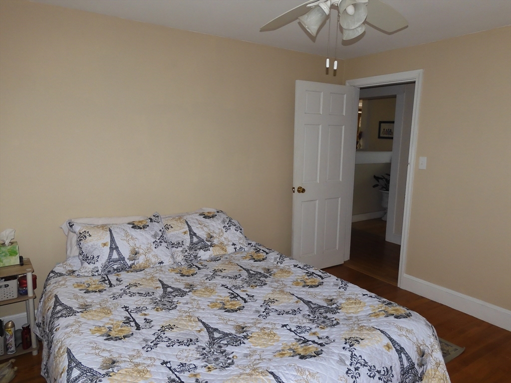 15 Anthony Street Methuen, MA 01844 - Photo 12 of 28