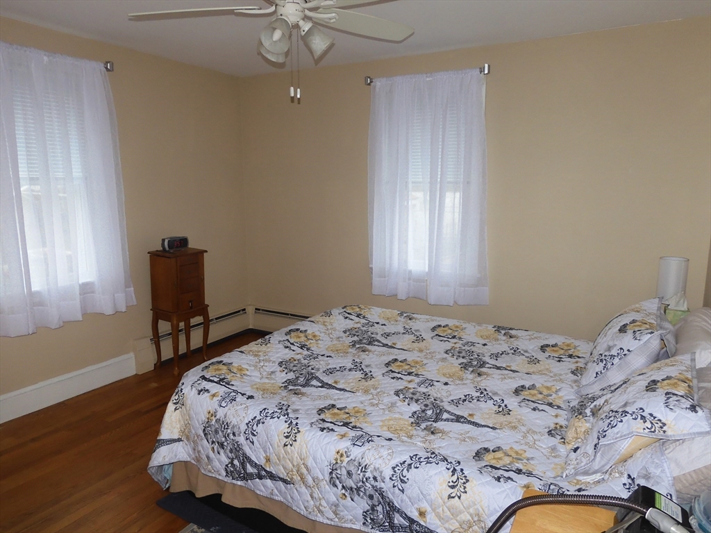 15 Anthony Street Methuen, MA 01844 - Photo 13 of 28