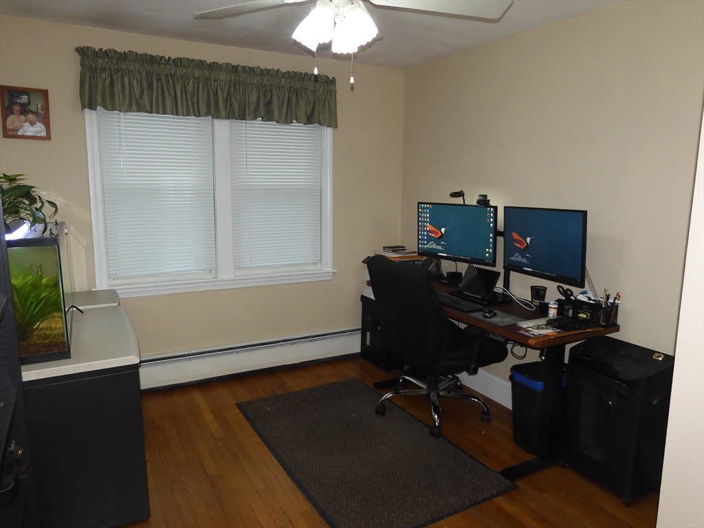 15 Anthony Street Methuen, MA 01844 - Photo 14 of 28