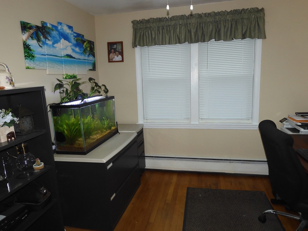 15 Anthony Street Methuen, MA 01844 - Photo 15 of 28