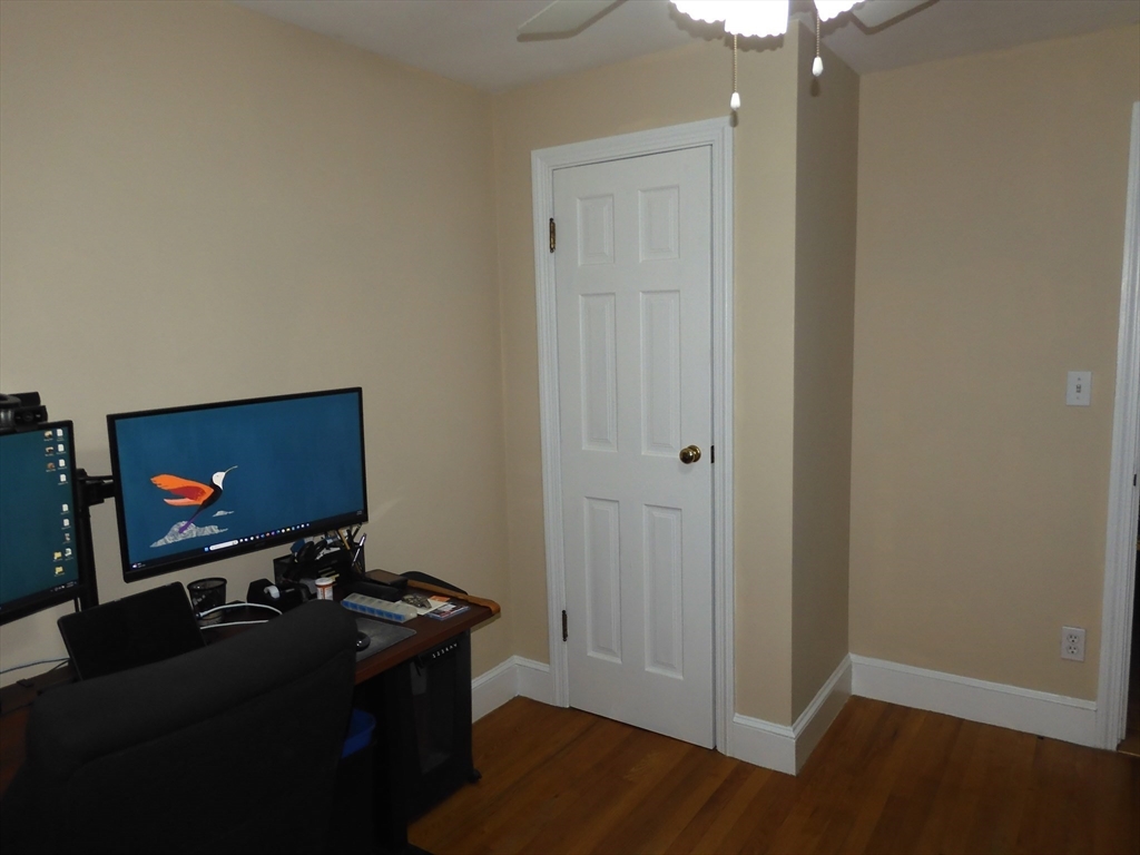 15 Anthony Street Methuen, MA 01844 - Photo 16 of 28
