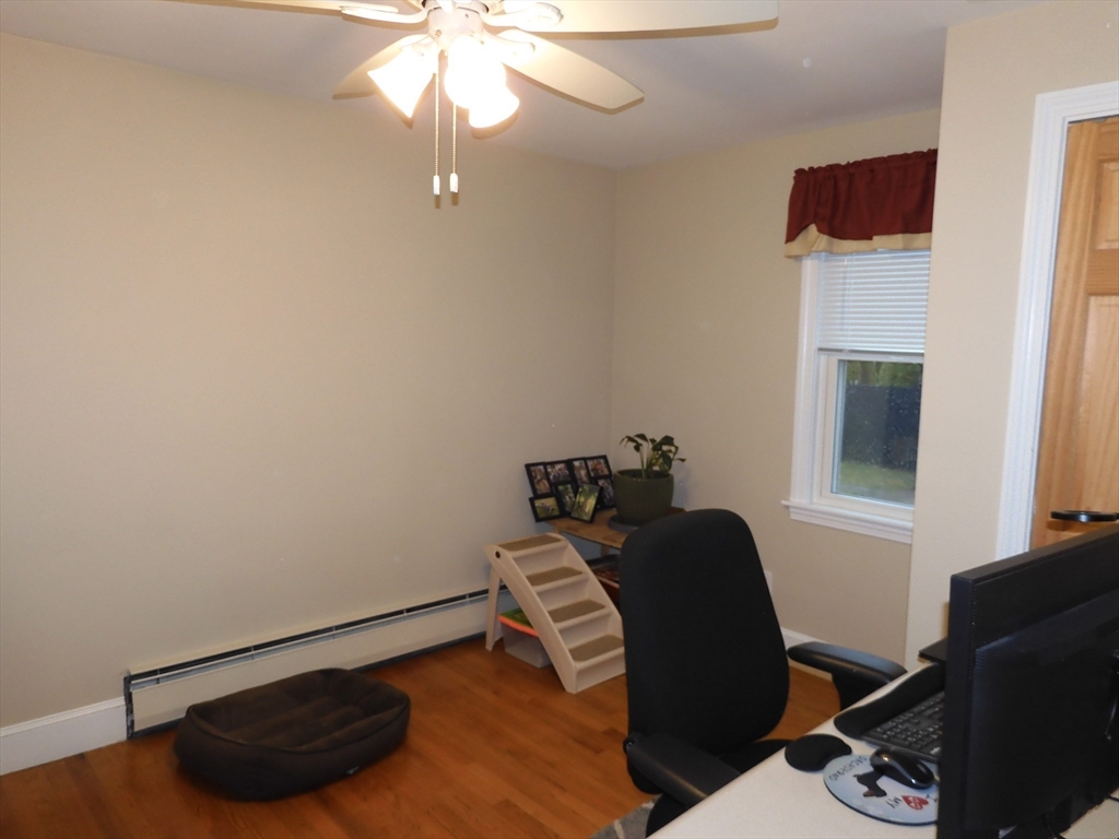 15 Anthony Street Methuen, MA 01844 - Photo 17 of 28