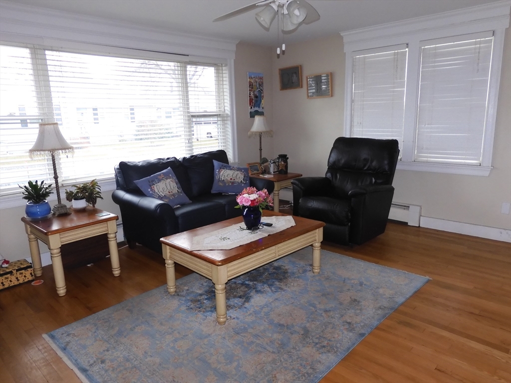 15 Anthony Street Methuen, MA 01844 - Photo 2 of 28