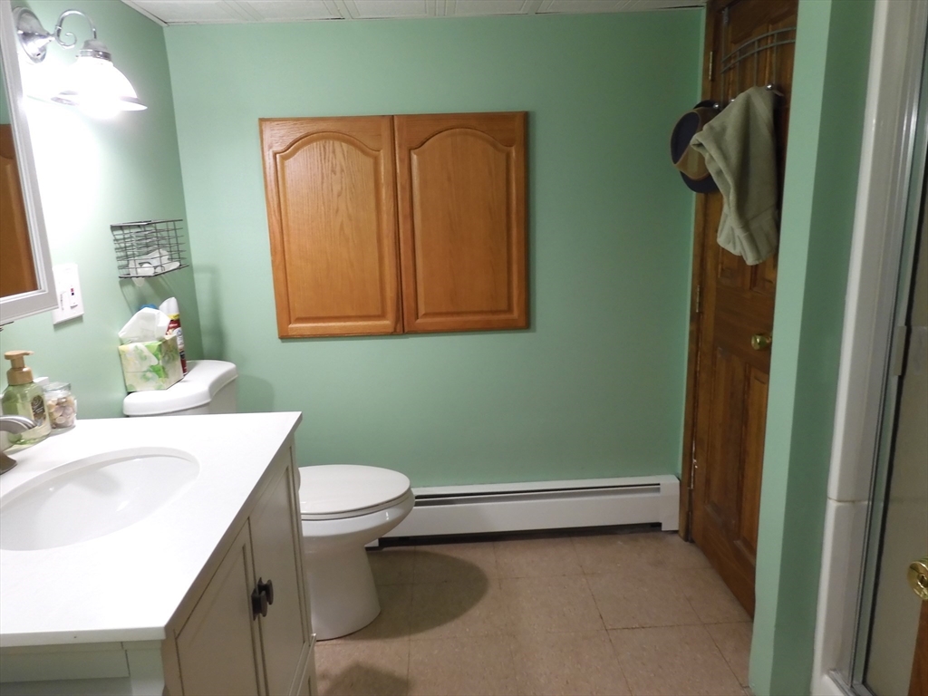 15 Anthony Street Methuen, MA 01844 - Photo 21 of 28