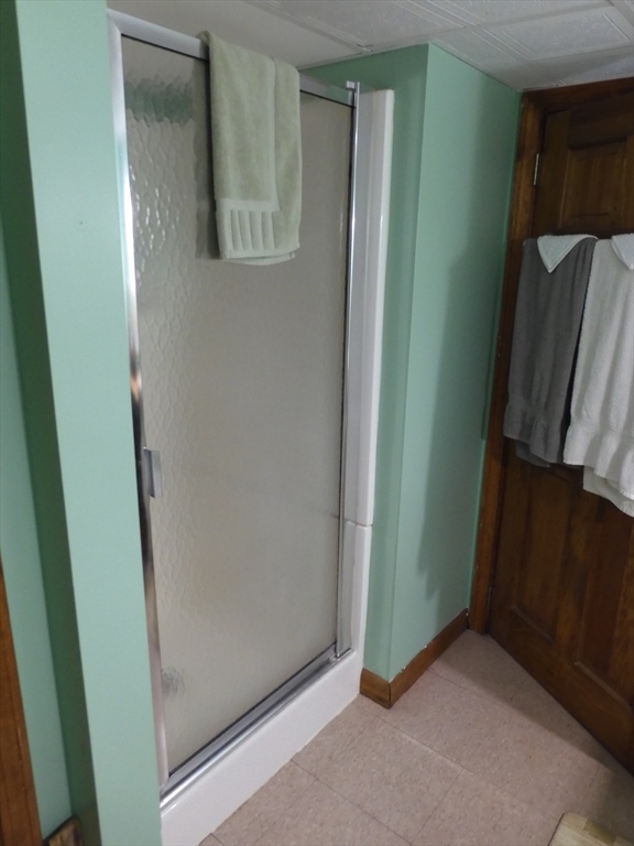 15 Anthony Street Methuen, MA 01844 - Photo 22 of 28