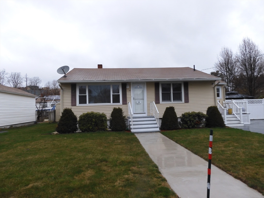 15 Anthony Street Methuen, MA 01844 - Photo 27 of 28