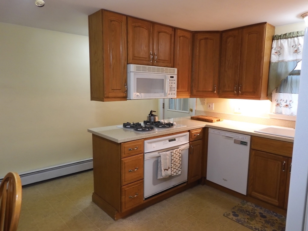 15 Anthony Street Methuen, MA 01844 - Photo 28 of 28