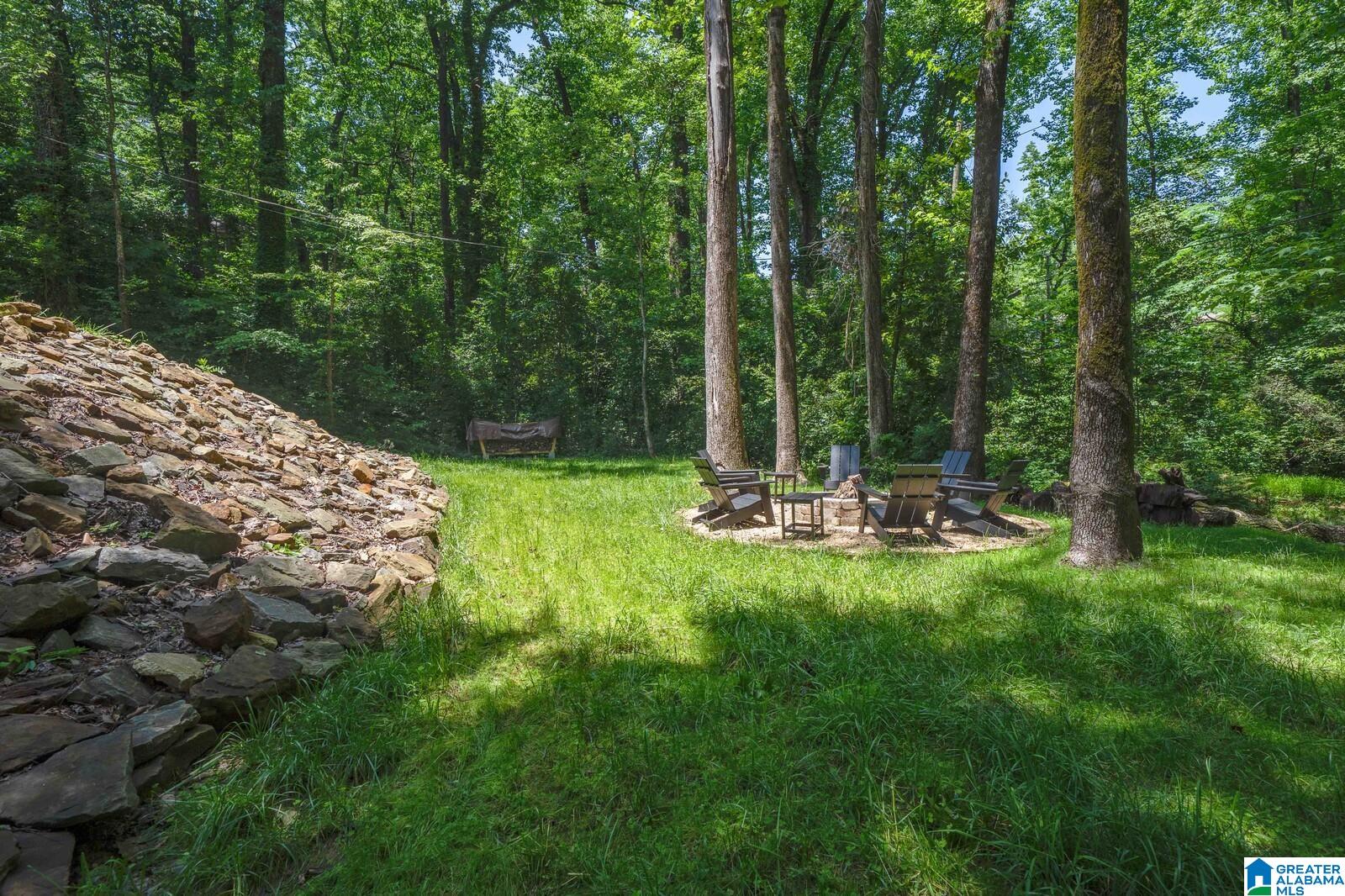 3728 Woodvale Road Birmingham, AL 35223 - Photo 51 of 57