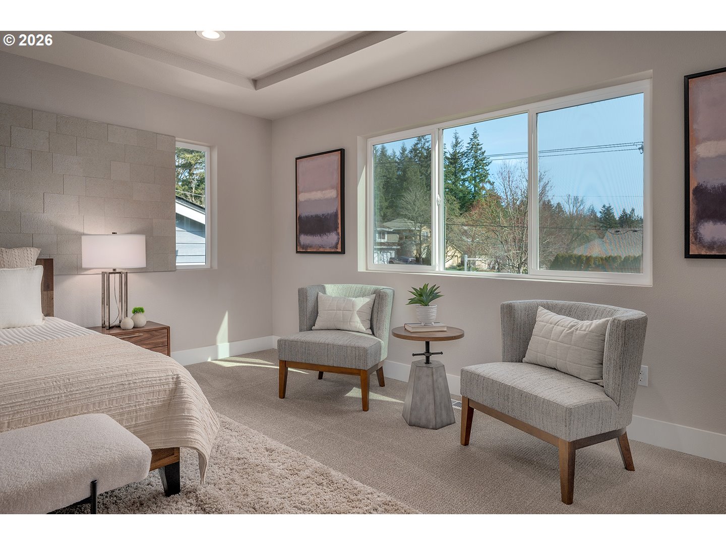 15574 Southwest Peace Avenue Tigard, OR 97224 - Photo 30 of 48