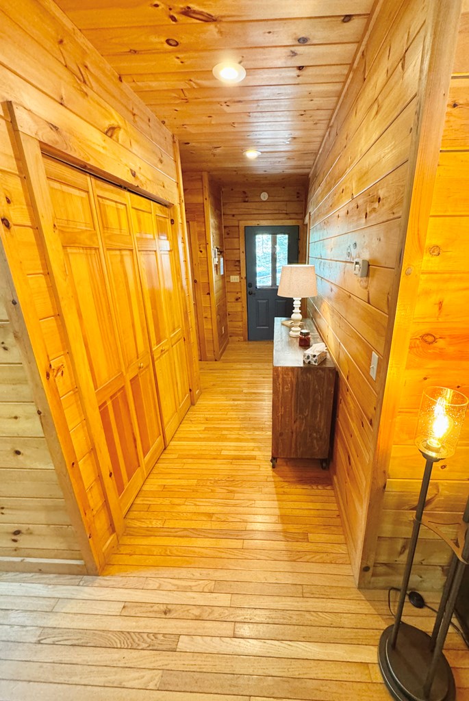 1192 Sunset Road Epworth, GA 30541 - Photo 12 of 47 Gallery Image 12