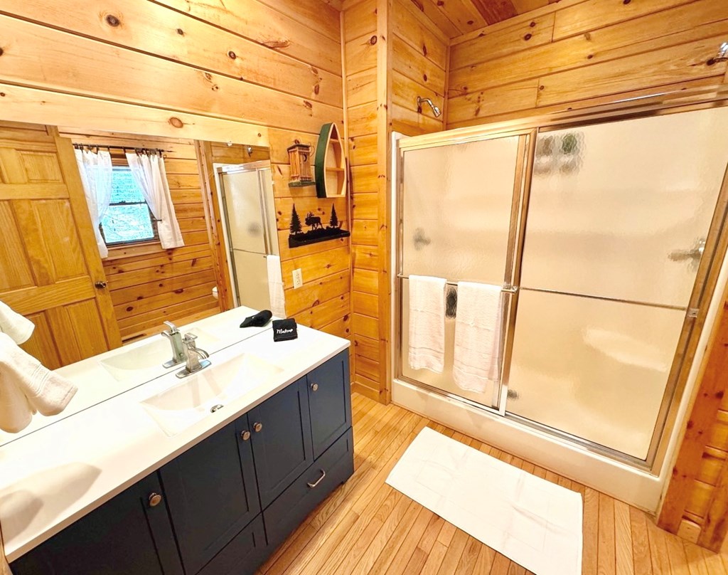 1192 Sunset Road Epworth, GA 30541 - Photo 13 of 47 Gallery Image 13