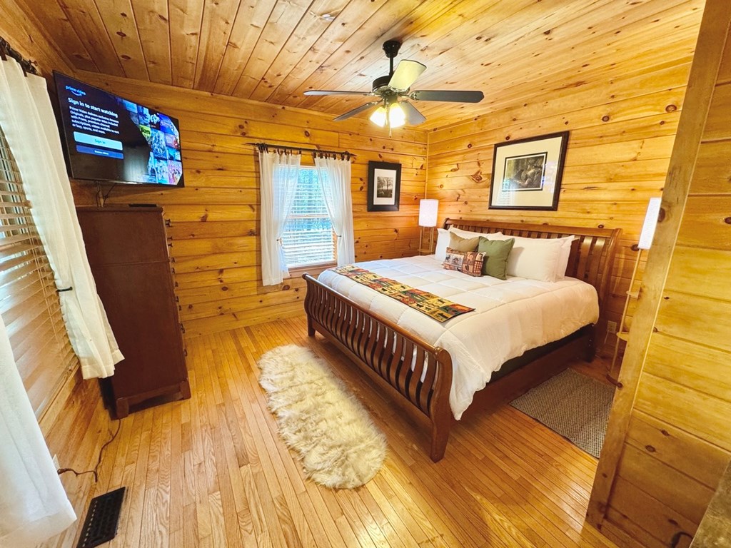 1192 Sunset Road Epworth, GA 30541 - Photo 24 of 47 Gallery Image 24