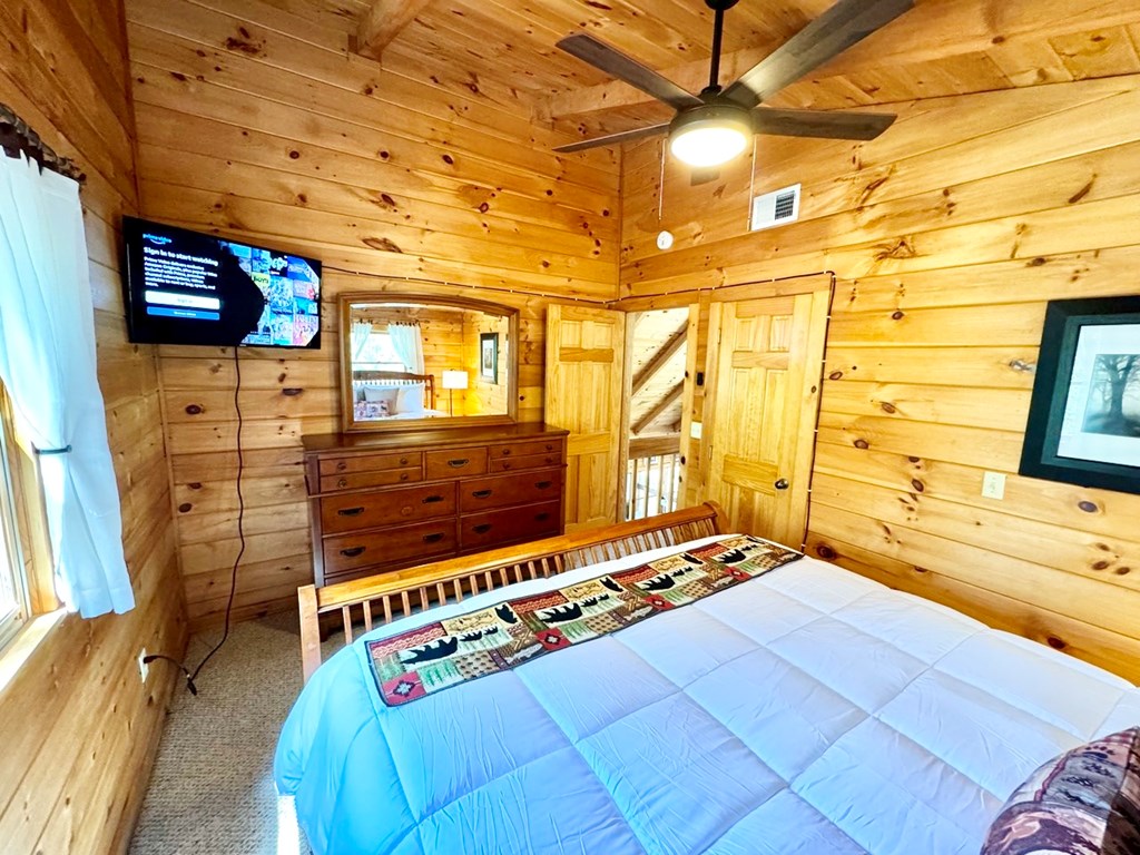 1192 Sunset Road Epworth, GA 30541 - Photo 27 of 47 Gallery Image 27