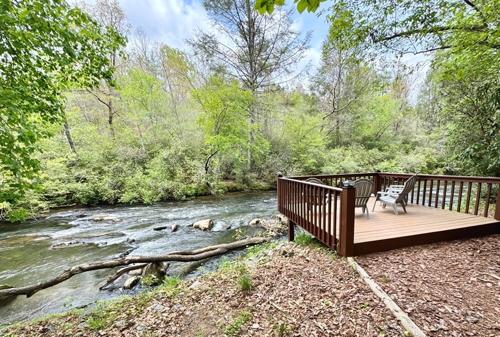 1192 Sunset Road Epworth, GA 30541 - Photo 36 of 47 Gallery Image 36
