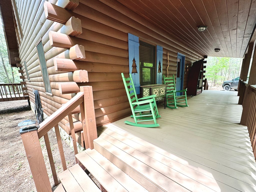 1192 Sunset Road Epworth, GA 30541 - Photo 42 of 47 Gallery Image 42