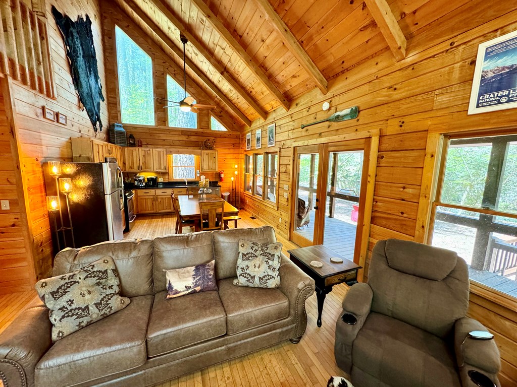 1192 Sunset Road Epworth, GA 30541 - Photo 43 of 47 Gallery Image 43