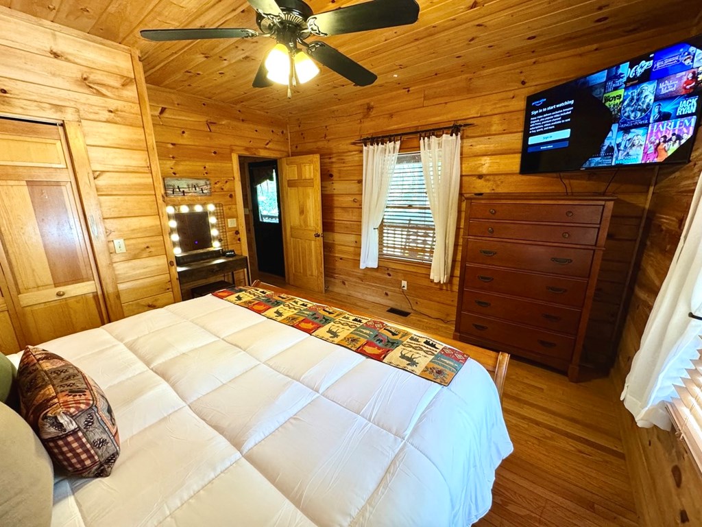 1192 Sunset Road Epworth, GA 30541 - Photo 45 of 47 Gallery Image 45