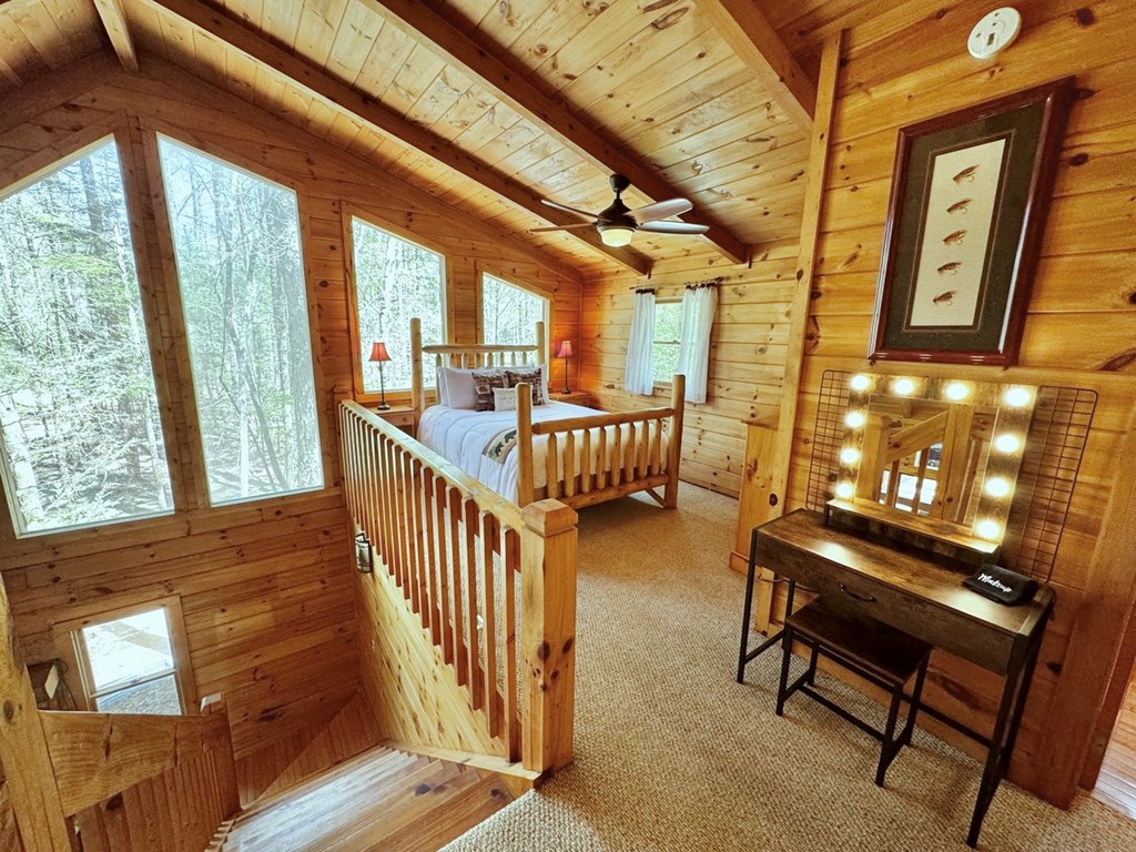 1192 Sunset Road Epworth, GA 30541 - Photo 46 of 47 Gallery Image 46