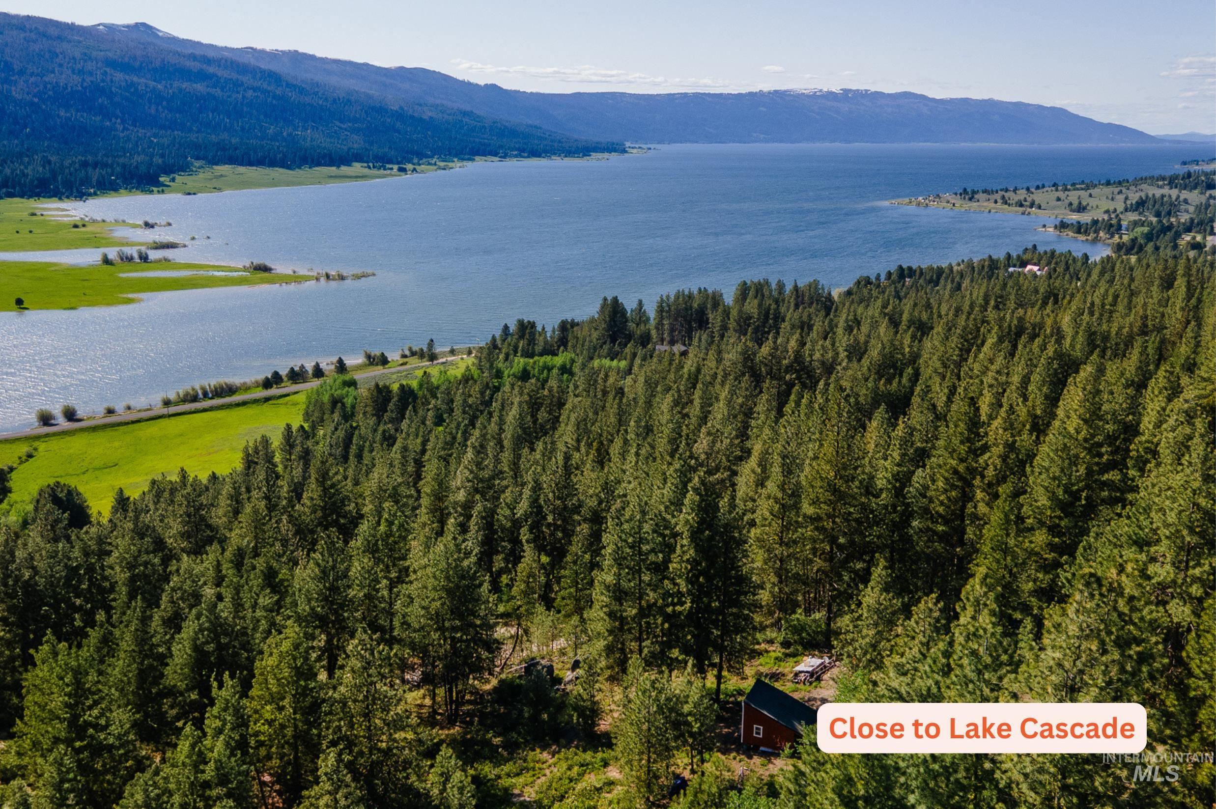 63 Price Loop Cascade, ID 83611 - Photo 8 of 20