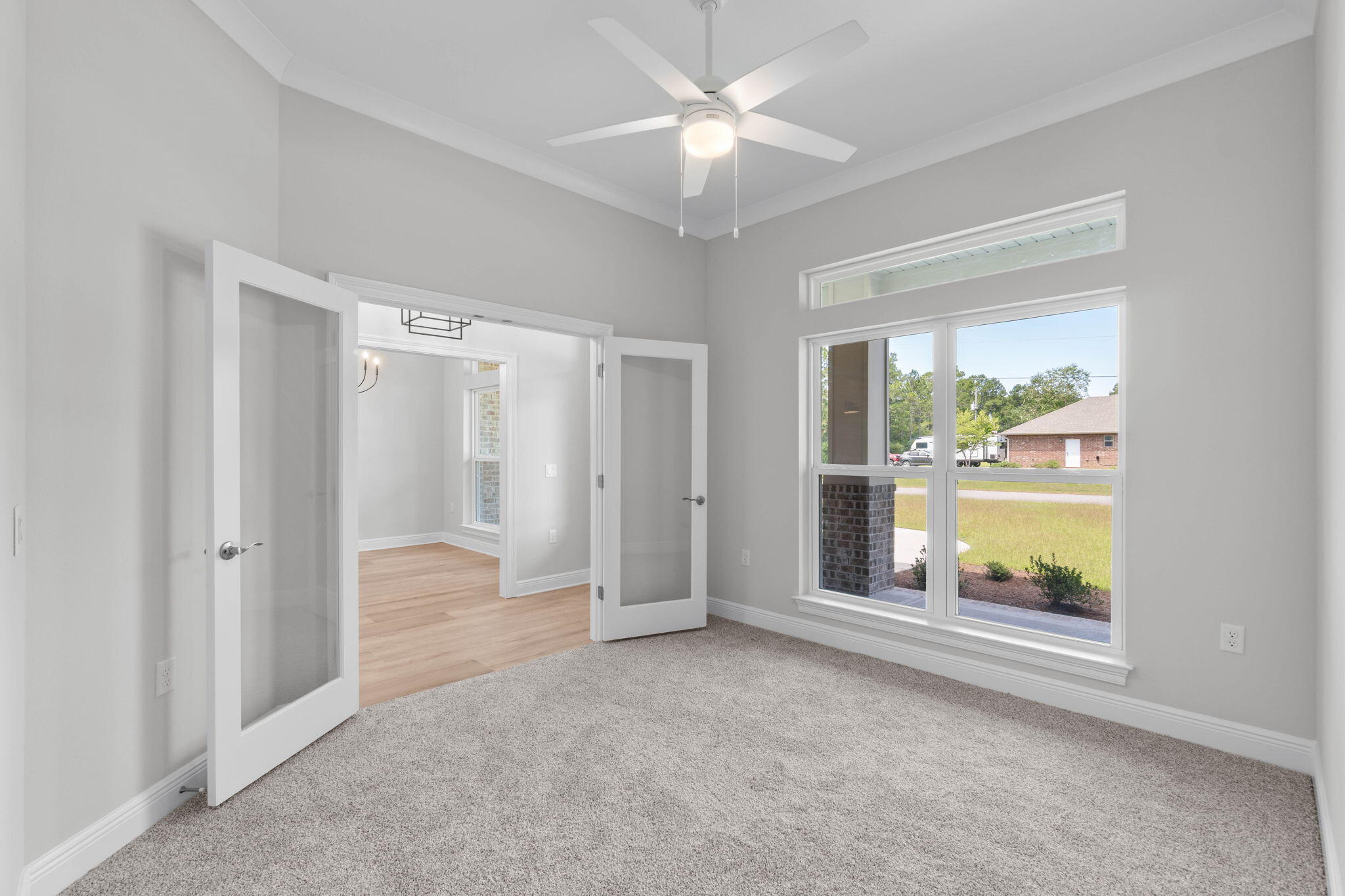 2425 Cove Road Navarre, FL 32566 - Photo 19 of 64 19-web-or-mls-Final-19