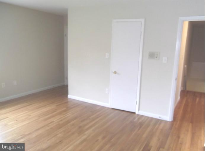 14808 Flintstone Lane Silver Spring, MD 20905 - Photo 11 of 29 Bedroom (Master)