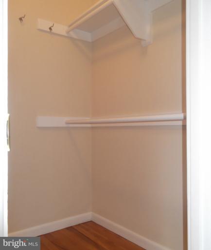 14808 Flintstone Lane Silver Spring, MD 20905 - Photo 12 of 29 Bedroom (Master)