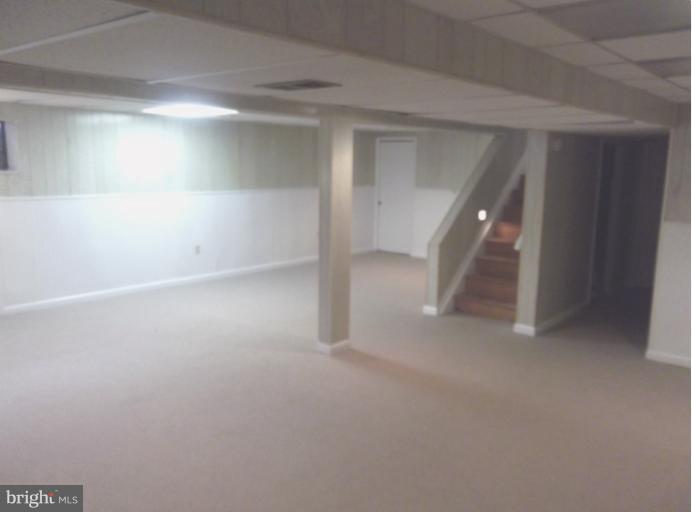 14808 Flintstone Lane Silver Spring, MD 20905 - Photo 13 of 29 Basement