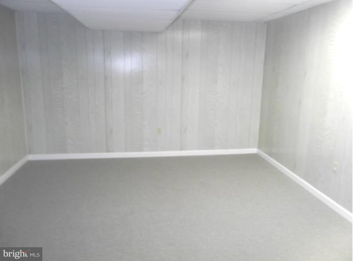 14808 Flintstone Lane Silver Spring, MD 20905 - Photo 14 of 29 Basement