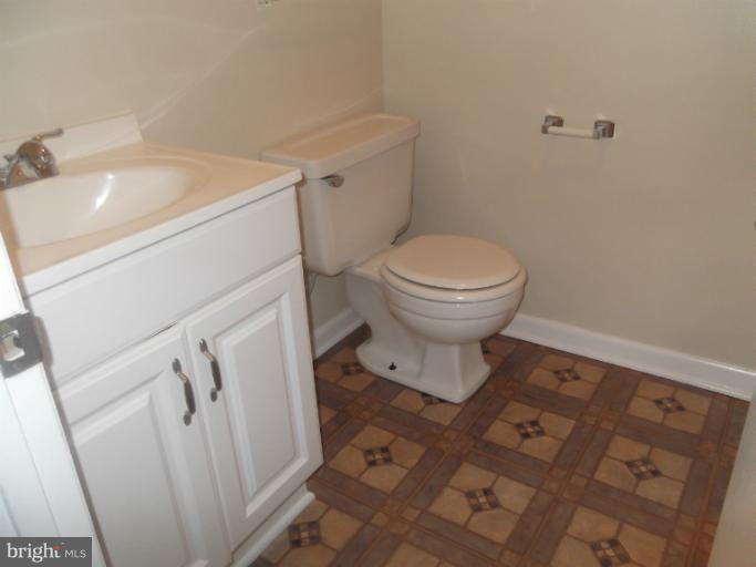 14808 Flintstone Lane Silver Spring, MD 20905 - Photo 15 of 29 Basement