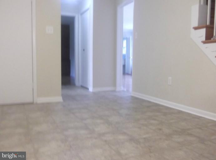 14808 Flintstone Lane Silver Spring, MD 20905 - Photo 18 of 29 Interior (General)