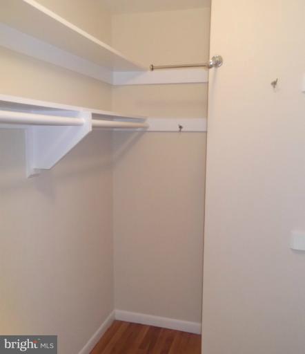 14808 Flintstone Lane Silver Spring, MD 20905 - Photo 21 of 29 Bedroom (Master)
