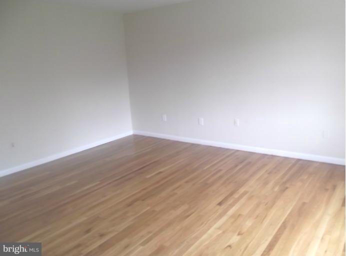 14808 Flintstone Lane Silver Spring, MD 20905 - Photo 22 of 29 Bedroom
