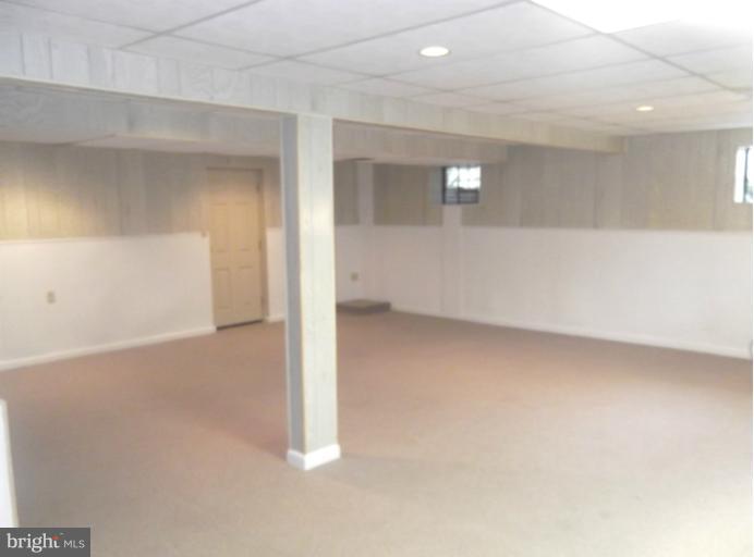 14808 Flintstone Lane Silver Spring, MD 20905 - Photo 23 of 29 Basement