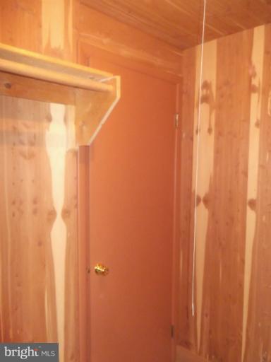 14808 Flintstone Lane Silver Spring, MD 20905 - Photo 24 of 29 Basement