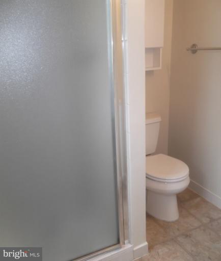 14808 Flintstone Lane Silver Spring, MD 20905 - Photo 28 of 29 Bath (Master)