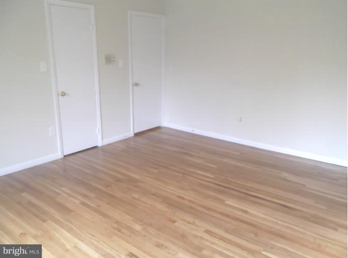 14808 Flintstone Lane Silver Spring, MD 20905 - Photo 4 of 29 Bedroom (Master)