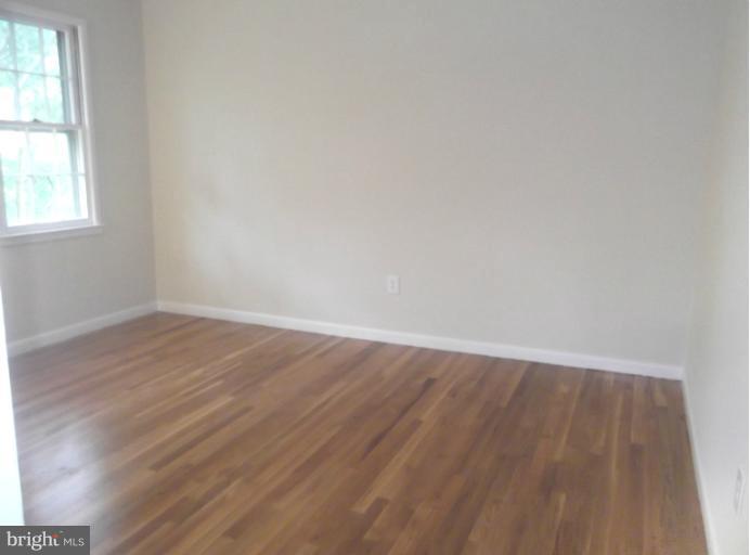 14808 Flintstone Lane Silver Spring, MD 20905 - Photo 5 of 29 Bedroom