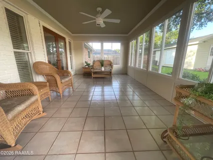 $249,000 | 111 Stockton Drive, Lafayette, LA 70506