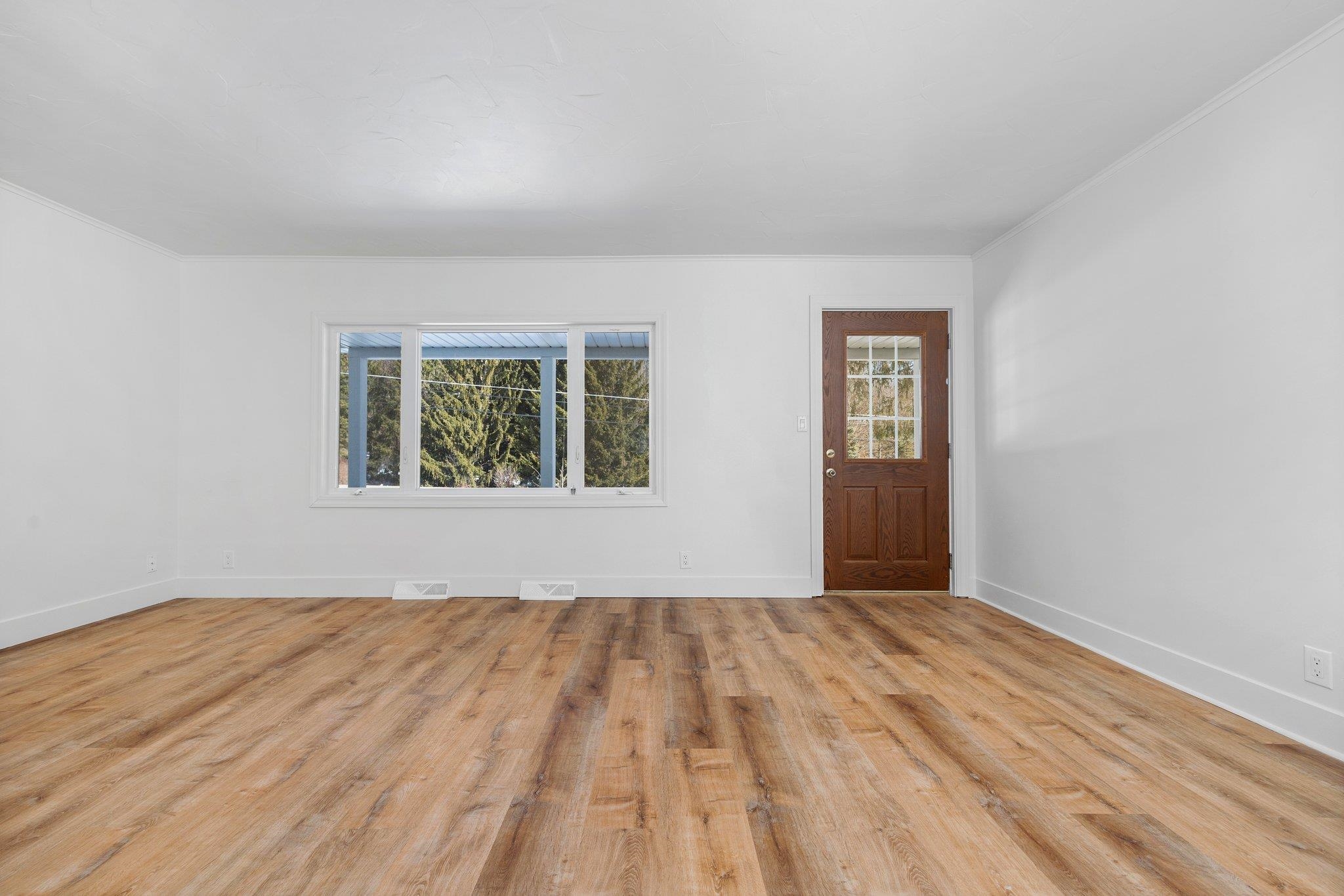 9420 East Lincoln Road Cedar, MI 49621 - Photo 15 of 49 1909525-14.JPG