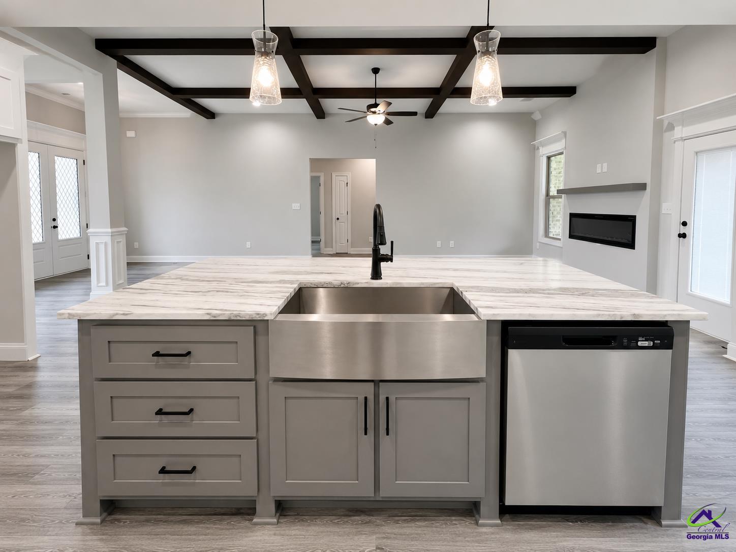 3397 Housers Mill Road Byron, GA 31008 - Photo 11 of 37