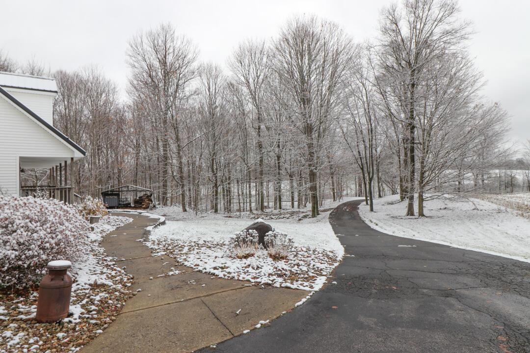 245 Kochheiser Road West Bellville, OH 44813 - Photo 48 of 52 untitled-116