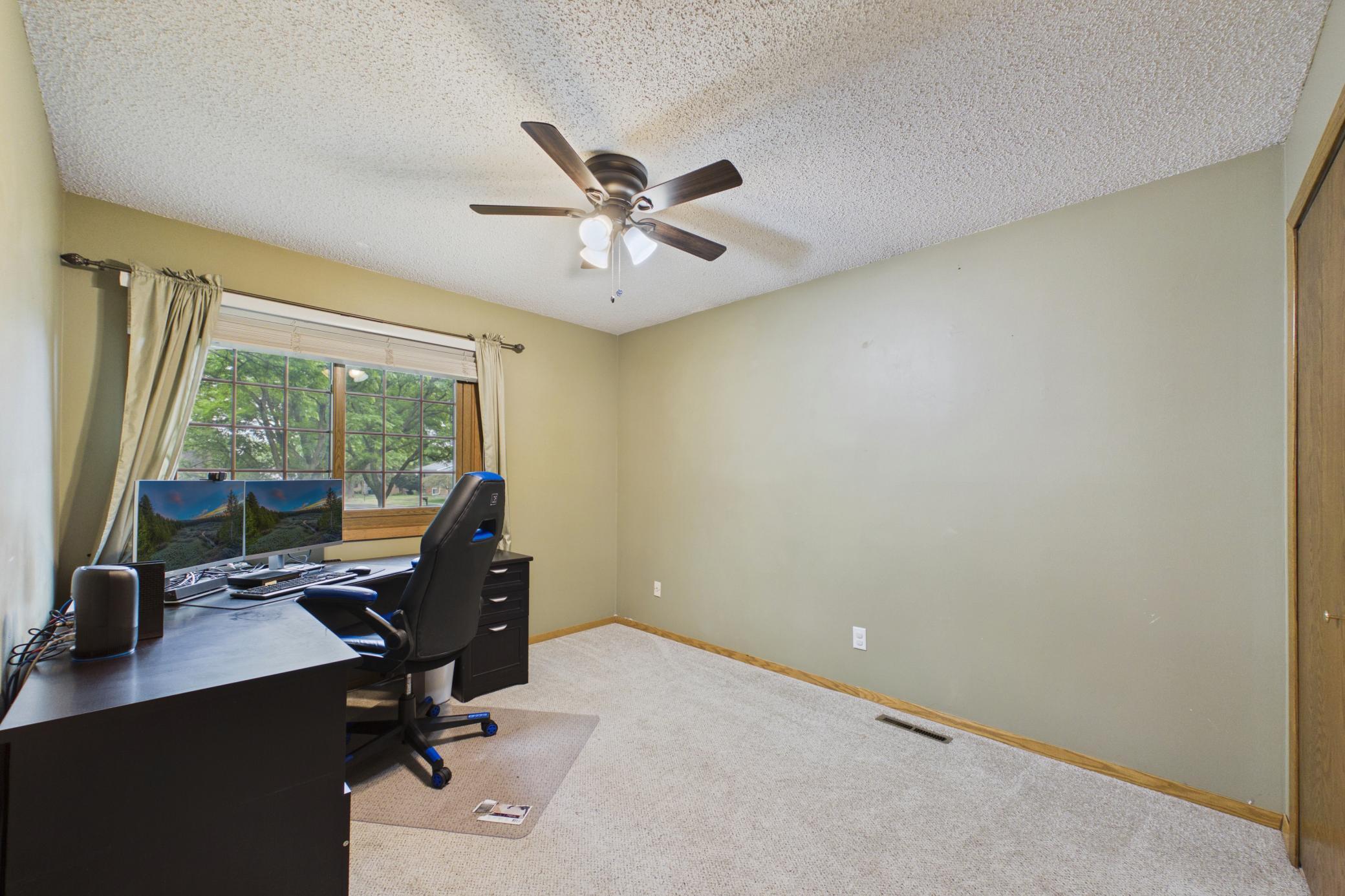 3301 Knob Lane Northwest Rochester, MN 55901 - Photo 8 of 29