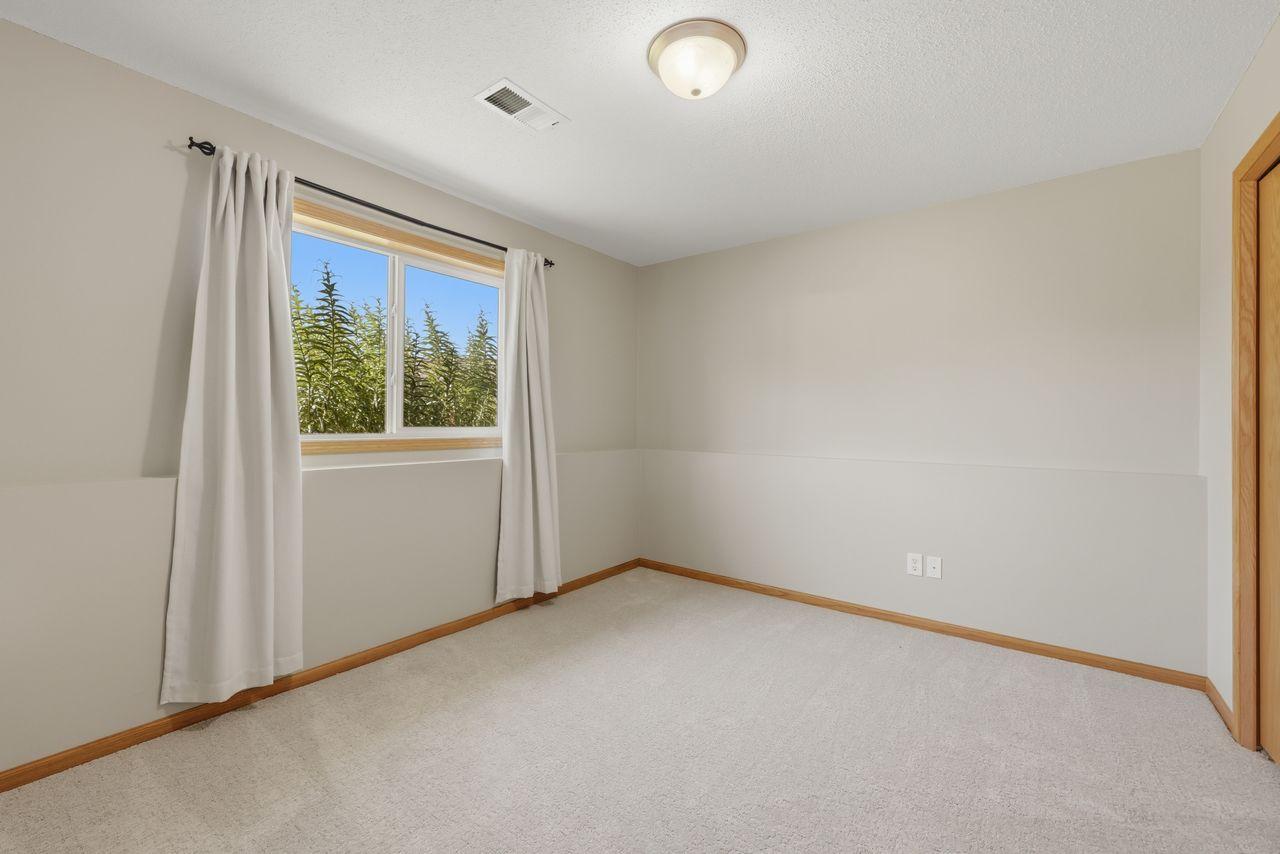 605 Southwest 7th Avenue Rice, MN 56367 - Photo 12 of 28 Gallery Image 12